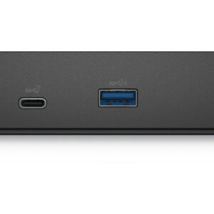 DELL Thunderbolt™ Dock – WD22TB4