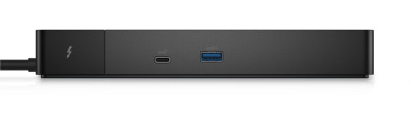 DELL Thunderbolt™ Dock – WD22TB4 DELL Thunderbolt™ Dock – WD22TB4