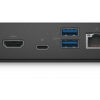 DELL Thunderbolt™ Dock – WD22TB4 DELL Thunderbolt™ Dock – WD22TB4