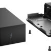 DELL Thunderbolt™ Dock – WD22TB4 DELL Thunderbolt™ Dock – WD22TB4