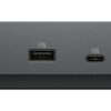 DELL DELL-WD25TB4 laptop dock/port replicator Wired Thunderbolt 4 DELL DELL-WD25TB4 laptop dock/port replicator Wired Thunderbolt 4