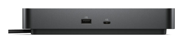 DELL DELL-WD25TB4 laptop dock/port replicator Wired Thunderbolt 4 DELL DELL-WD25TB4 laptop dock/port replicator Wired Thunderbolt 4