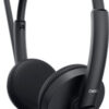 DELL Stereo Headset – WH1022