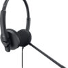 DELL Stereo Headset – WH1022