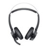 DELL Premier Wireless ANC Headset - WL7022 DELL Premier Wireless ANC Headset - WL7022