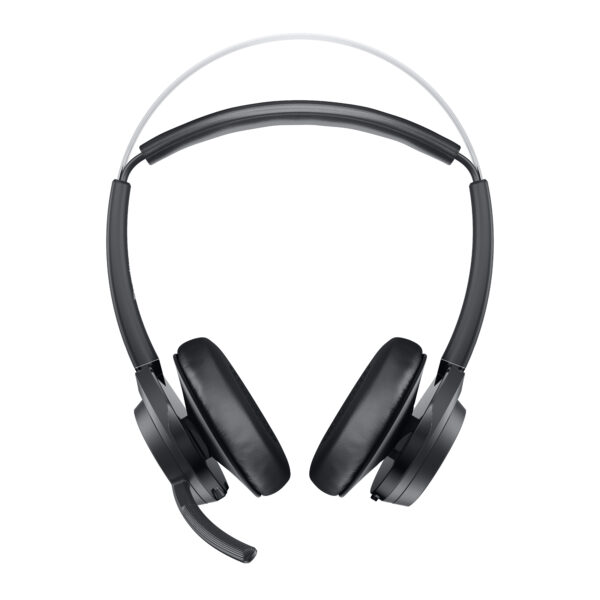 DELL Premier Wireless ANC Headset - WL7022 DELL Premier Wireless ANC Headset - WL7022