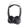 DELL Premier Wireless ANC Headset - WL7022 DELL Premier Wireless ANC Headset - WL7022