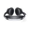 DELL Premier Wireless ANC Headset - WL7022 DELL Premier Wireless ANC Headset - WL7022