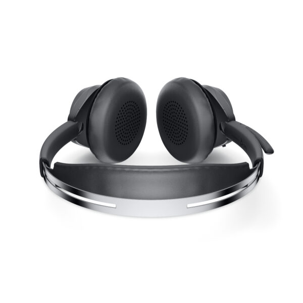DELL Premier Wireless ANC Headset - WL7022 DELL Premier Wireless ANC Headset - WL7022