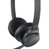 DELL Premier Wireless ANC Headset - WL7022 DELL Premier Wireless ANC Headset - WL7022