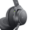 DELL Premier Wireless ANC Headset - WL7022 DELL Premier Wireless ANC Headset - WL7022