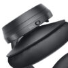 DELL Premier Wireless ANC Headset - WL7022 DELL Premier Wireless ANC Headset - WL7022