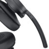 DELL Premier Wireless ANC Headset - WL7022 DELL Premier Wireless ANC Headset - WL7022