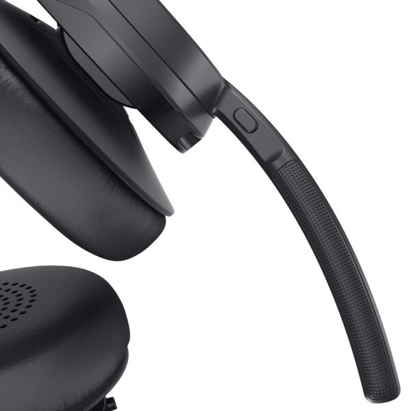DELL Premier Wireless ANC Headset - WL7022 DELL Premier Wireless ANC Headset - WL7022