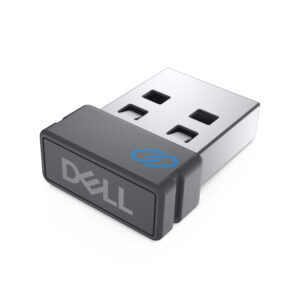 DELL WR221 USB receiver DELL WR221 USB receiver