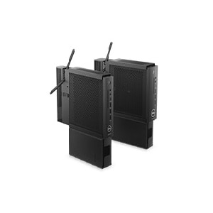 DELL X0N48 Black DELL X0N48 Black