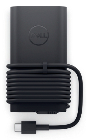 DELL X3DWK power adapter/inverter Indoor 100 W Black DELL X3DWK power adapter/inverter Indoor 100 W Black