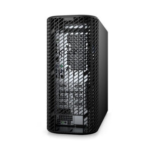 DELL XM6YD Full Tower Rear panel DELL XM6YD Full Tower Rear panel