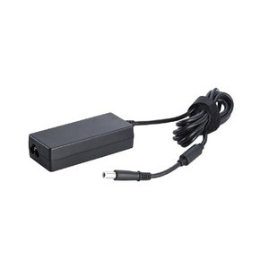Dell Wyse Y4M8K power adapter/inverter Indoor 90 W Black Dell Wyse Y4M8K power adapter/inverter Indoor 90 W Black