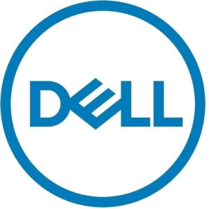 DELL YHG6V memory module 32 GB 1 x 32 GB DDR5 CAMM DELL YHG6V memory module 32 GB 1 x 32 GB DDR5 CAMM