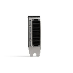DELL NVIDIA RTX 6000 Ada 48 GB GDDR6