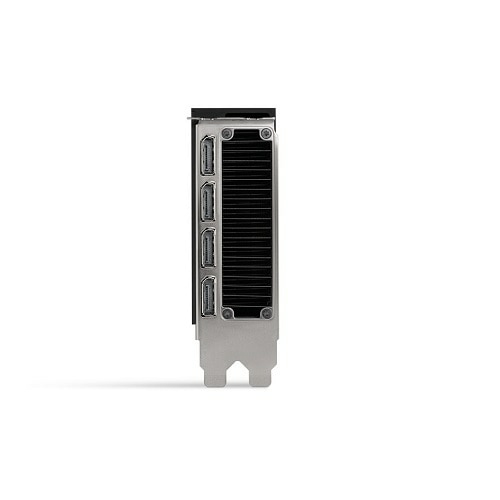 DELL NVIDIA RTX 6000 Ada 48 GB GDDR6