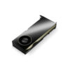 DELL NVIDIA RTX A800 40GB High Bandwidth Memory 2 (HBM2)