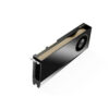 DELL NVIDIA RTX A800 40GB High Bandwidth Memory 2 (HBM2)