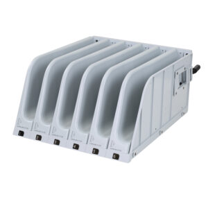 DELL DK5021A Grey Basket DELL DK5021A Grey Basket