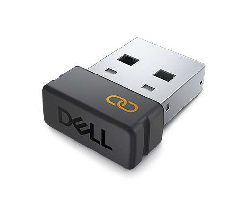 DELL WR3 USB receiver DELL WR3 USB receiver