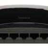 D-Link DES-1005D Unmanaged Fast Ethernet (10/100) Black D-Link DES-1005D Unmanaged Fast Ethernet (10/100) Black