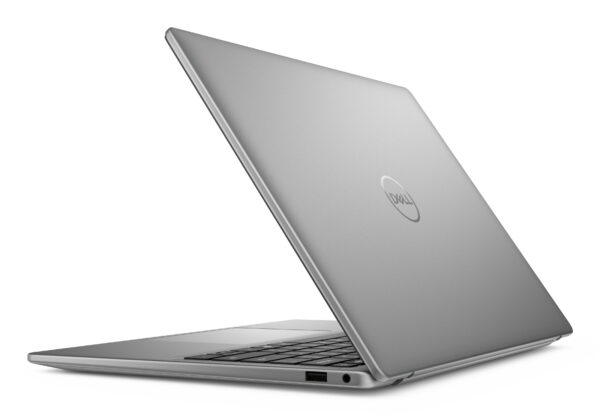 DELL Latitude 7455 Copilot+ PC Snapdragon X1P-64-100 Laptop 35.6 cm