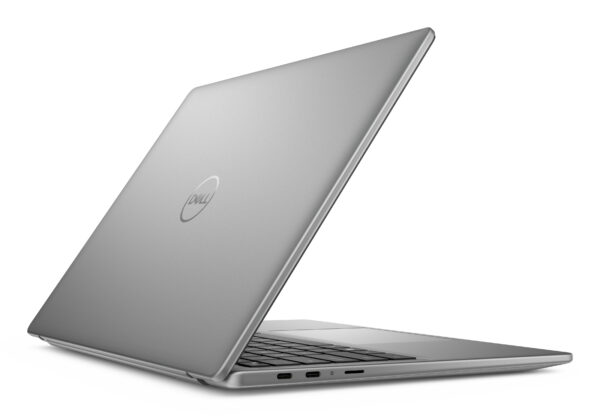 DELL Latitude 7455 Copilot+ PC Snapdragon X1P-64-100 Laptop 35.6 cm