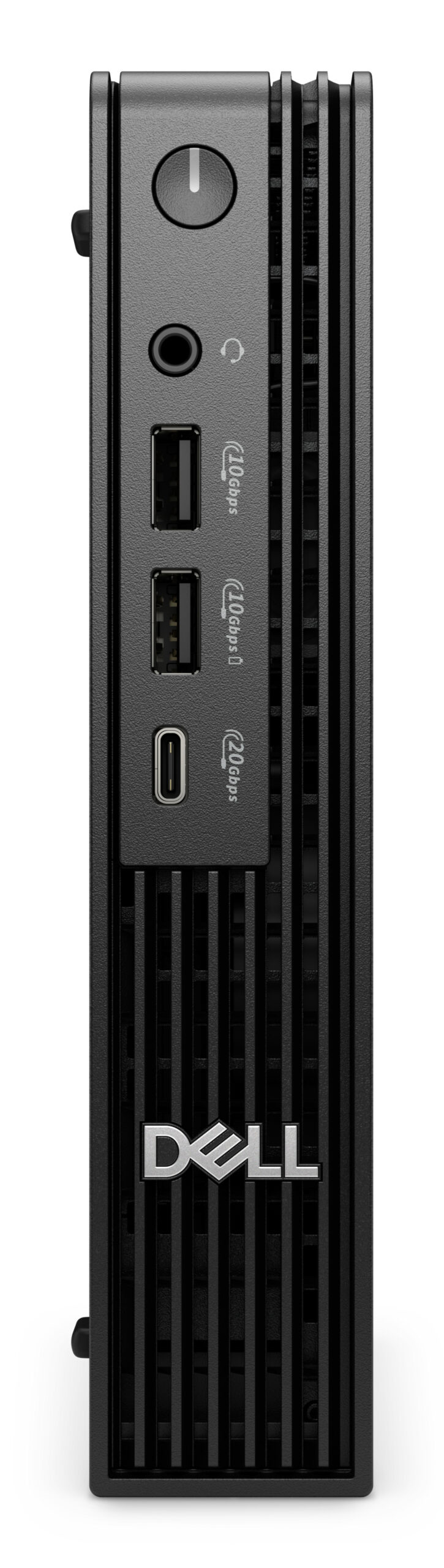 DELL Pro QBM1250 Plus Intel Core Ultra 7 265 16 GB DDR5-SDRAM 512 GB DELL Pro QBM1250 Plus Intel Core Ultra 5 235 16 GB DDR5-SDRAM 512 GB