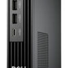 DELL Pro QBM1250 Plus Intel Core Ultra 7 265 16 GB DDR5-SDRAM 512 GB DELL Pro QBM1250 Plus Intel Core Ultra 5 235 16 GB DDR5-SDRAM 512 GB
