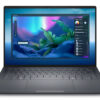 DELL Pro Max 14 Premium MA14250 Intel Core Ultra 7 265H Laptop 35.6
