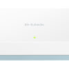 D-Link 8-Port Gigabit Unmanaged Desktop Switch D-Link 8-Port Gigabit Unmanaged Desktop Switch