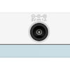 D-Link 8-Port Gigabit Unmanaged Desktop Switch D-Link 8-Port Gigabit Unmanaged Desktop Switch