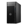 DELL Precision 3660 Intel® Core™ i7 i7-12700K 32 GB DDR5-SDRAM 1 TB DELL Precision 3660 Intel® Core™ i7 i7-12700K 32 GB DDR5-SDRAM 1 TB