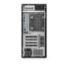 DELL Precision 3660 Intel® Core™ i7 i7-12700K 32 GB DDR5-SDRAM 1 TB DELL Precision 3660 Intel® Core™ i7 i7-12700K 32 GB DDR5-SDRAM 1 TB