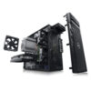 DELL Precision 3660 Intel® Core™ i7 i7-12700K 32 GB DDR5-SDRAM 1 TB DELL Precision 3660 Intel® Core™ i7 i7-12700K 32 GB DDR5-SDRAM 1 TB