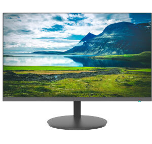 Dahua Technology DHI-LM24-A200Q computer monitor 60.5 cm (23.8") 1920 Dahua Technology DHI-LM24-A200Q computer monitor 60.5 cm (23.8") 1920