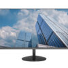 Dahua Technology LM27-A200D computer monitor 68.6 cm (27") 1920 x