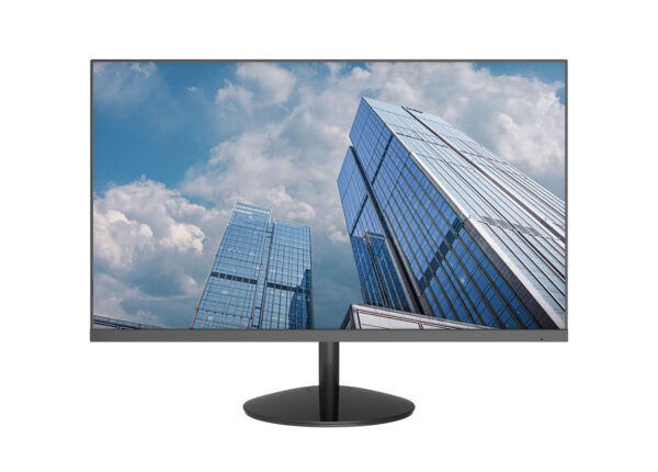 Dahua Technology LM27-A200D computer monitor 68.6 cm (27") 1920 x
