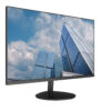Dahua Technology LM27-A200D computer monitor 68.6 cm (27") 1920 x