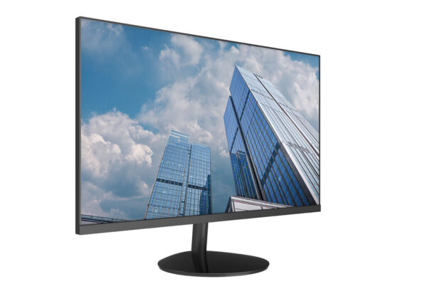 Dahua Technology LM27-A200D computer monitor 68.6 cm (27") 1920 x