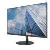 Dahua Technology LM27-A200D computer monitor 68.6 cm (27") 1920 x
