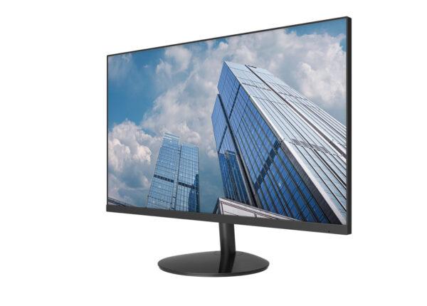 Dahua Technology LM27-A200D computer monitor 68.6 cm (27") 1920 x