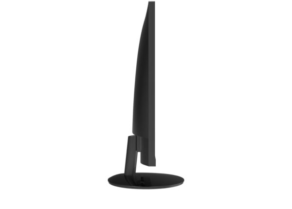 Dahua Technology LM27-A200D computer monitor 68.6 cm (27") 1920 x
