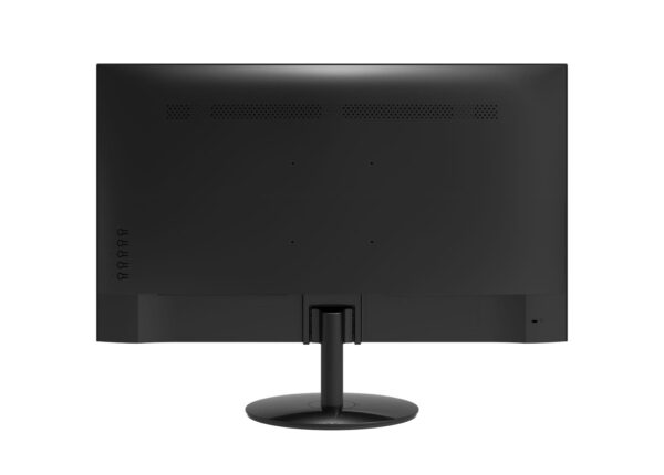 Dahua Technology LM27-A200D computer monitor 68.6 cm (27") 1920 x